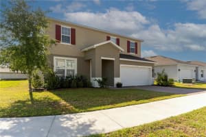 177 Aria Way, Davenport, FL 33837, Sold 06/27/22