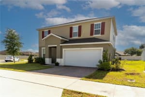 177 Aria Way, Davenport, FL 33837, Sold 06/27/22