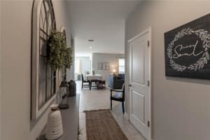 177 Aria Way, Davenport, FL 33837, Sold 06/27/22