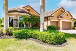 16213 CAMDEN LAKES CIR, NAPLES, FL 34110 Sold 08/15/22