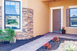 16213 CAMDEN LAKES CIR, NAPLES, FL 34110 Sold 08/15/22