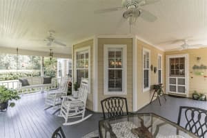 2325 LEAF COURT, SANFORD, FL 32771 Sold 07/12/22