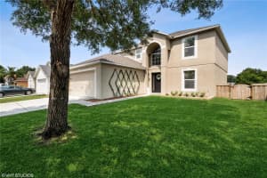 928 VANDERBILT DR, EUSTIS, FL 32726 Sold 08/05/22