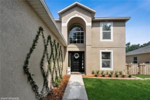 928 VANDERBILT DR, EUSTIS, FL 32726 Sold 08/05/22