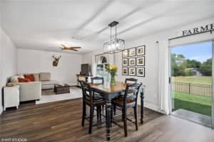928 VANDERBILT DR, EUSTIS, FL 32726 Sold 08/05/22