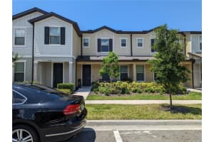 5032 Caspian St, St Cloud, FL 34771, Sold 06/27/22