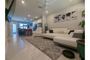 5032 Caspian St, St Cloud, FL 34771, Sold 06/27/22