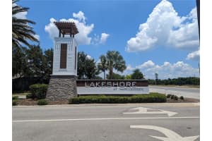 5032 Caspian St, St Cloud, FL 34771, Sold 06/27/22