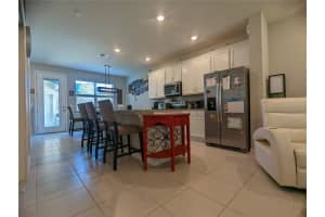 5032 Caspian St, St Cloud, FL 34771, Sold 06/27/22