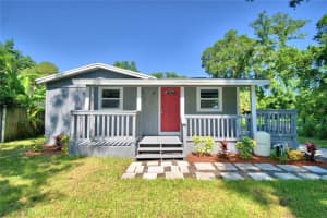 3728 COUNTRY ROSE LN, APOPKA, FL 32703 Sold 08/26/22