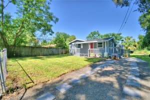 3728 COUNTRY ROSE LN, APOPKA, FL 32703 Sold 08/26/22