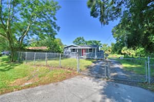 3728 COUNTRY ROSE LN, APOPKA, FL 32703 Sold 08/26/22