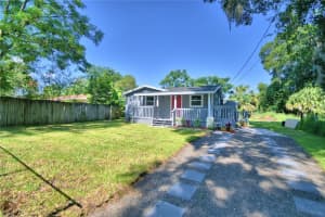 3728 COUNTRY ROSE LN, APOPKA, FL 32703 Sold 08/26/22