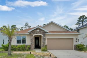 141 PERGOLA PL, ORMOND BEACH, FL 32174 Sold 08/19/22
