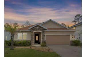 141 PERGOLA PL, ORMOND BEACH, FL 32174 Sold 08/19/22
