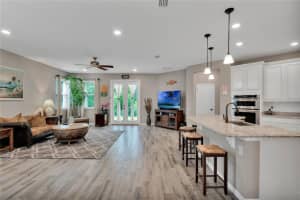 141 PERGOLA PL, ORMOND BEACH, FL 32174 Sold 08/19/22