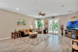 141 PERGOLA PL, ORMOND BEACH, FL 32174 Sold 08/19/22