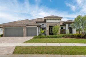 2872 Emeldi Ln, Melbourne, FL 32940, Sold 06/29/22