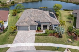 2872 Emeldi Ln, Melbourne, FL 32940, Sold 06/29/22
