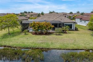 2872 Emeldi Ln, Melbourne, FL 32940, Sold 06/29/22