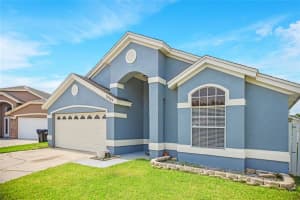10946 LANESBORO CT, ORLANDO, FL 32825 Sold 09/19/22