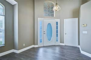 10946 LANESBORO CT, ORLANDO, FL 32825 Sold 09/19/22