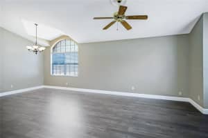 10946 LANESBORO CT, ORLANDO, FL 32825 Sold 09/19/22