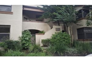 2849 Marsala Ct, Orlando, FL 32806, Sold 06/29/22