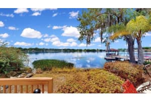 2849 Marsala Ct, Orlando, FL 32806, Sold 06/29/22