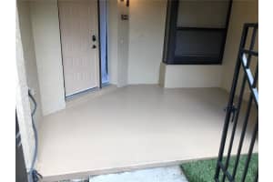 2849 Marsala Ct, Orlando, FL 32806, Sold 06/29/22