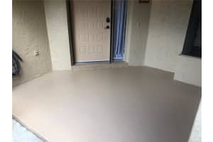 2849 Marsala Ct, Orlando, FL 32806, Sold 06/29/22