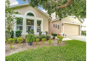 133 Pinefield Dr, Sanford, FL 32771, Sold 06/14/22