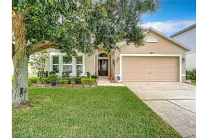 133 Pinefield Dr, Sanford, FL 32771, Sold 06/14/22