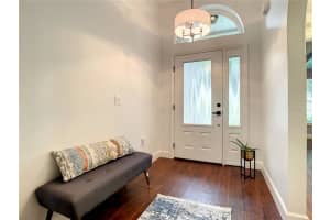 133 Pinefield Dr, Sanford, FL 32771, Sold 06/14/22