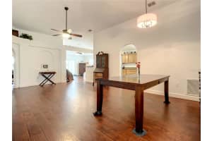133 Pinefield Dr, Sanford, FL 32771, Sold 06/14/22