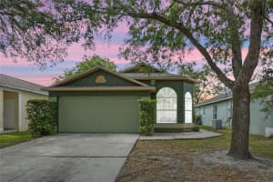 373 BRIAR BAY CIR, ORLANDO, FL 32825 Sold 08/23/22