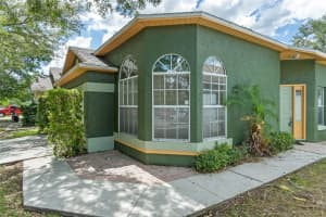 373 BRIAR BAY CIR, ORLANDO, FL 32825 Sold 08/23/22