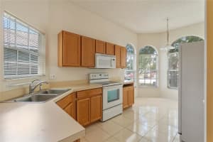 373 BRIAR BAY CIR, ORLANDO, FL 32825 Sold 08/23/22