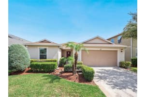 4719 RUBY RED LN, KISSIMMEE, FL 34746 Sold 08/01/22