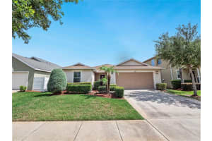4719 RUBY RED LN, KISSIMMEE, FL 34746 Sold 08/01/22
