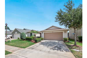 4719 RUBY RED LN, KISSIMMEE, FL 34746 Sold 08/01/22
