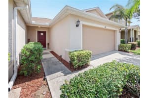 4719 RUBY RED LN, KISSIMMEE, FL 34746 Sold 08/01/22