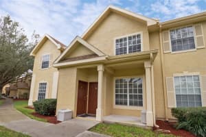 836 GRAND REGENCY POINTE #200, ALTAMONTE SPRINGS, FL 32714 Sold 08/01/22