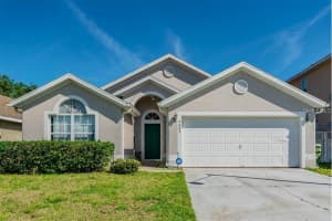 4403 GREAT HARBOR LN, KISSIMMEE, FL 34746 Sold 07/15/22