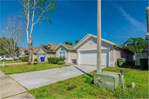 4403 GREAT HARBOR LN, KISSIMMEE, FL 34746 Sold 07/15/22
