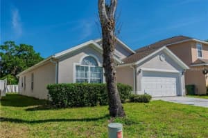 4403 GREAT HARBOR LN, KISSIMMEE, FL 34746 Sold 07/15/22