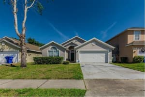 4403 GREAT HARBOR LN, KISSIMMEE, FL 34746 Sold 07/15/22