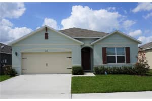3394 SUMMERDALE WAY, KISSIMMEE, FL 34746 Sold 08/01/22