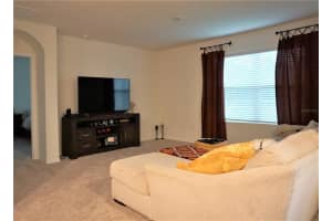 3394 SUMMERDALE WAY, KISSIMMEE, FL 34746 Sold 08/01/22