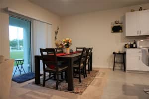 3394 SUMMERDALE WAY, KISSIMMEE, FL 34746 Sold 08/01/22